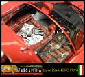 6 Ferrari 512 S - Model Factory Hiro 1.24 (4)